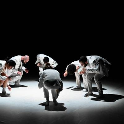 SOLDanceCompany_byBeniBlaser1.jpeg