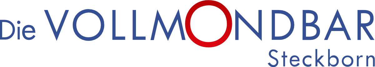 Vollmondbar